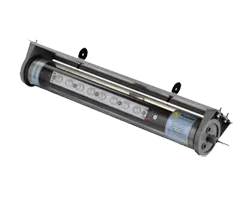 led-cold-storage-lamp