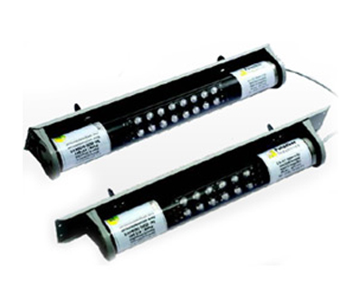 Led-Cold Storage Lamp