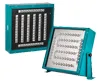 led-highbay-light