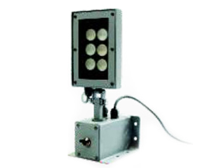 Led-ML Press