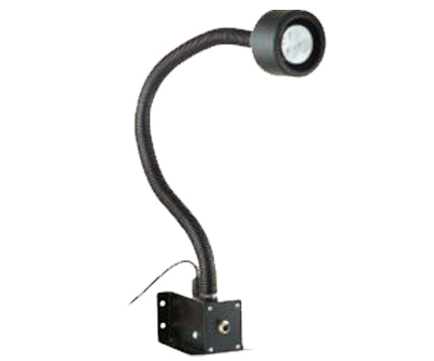 Led-Arm Spot Lights