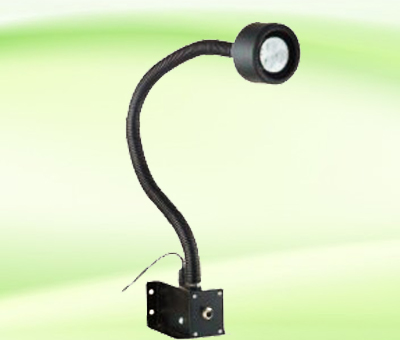 Led-Arm Spot Lights 