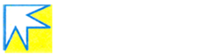 PATANKAR INDUSTRIES